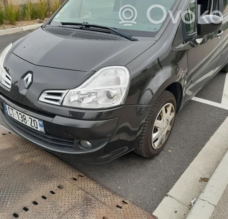 Grand Modus Modus  821014094R