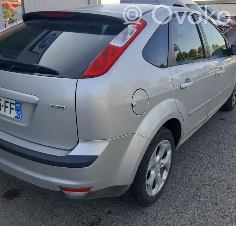 Focus Focus  1478129