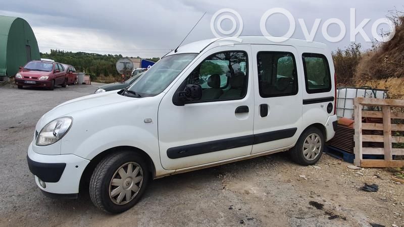 Kangoo I Kangoo  8200426577