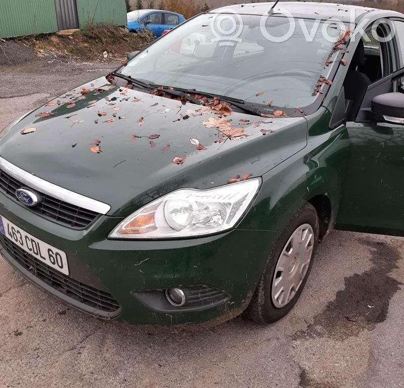 Focus Focus  1610043