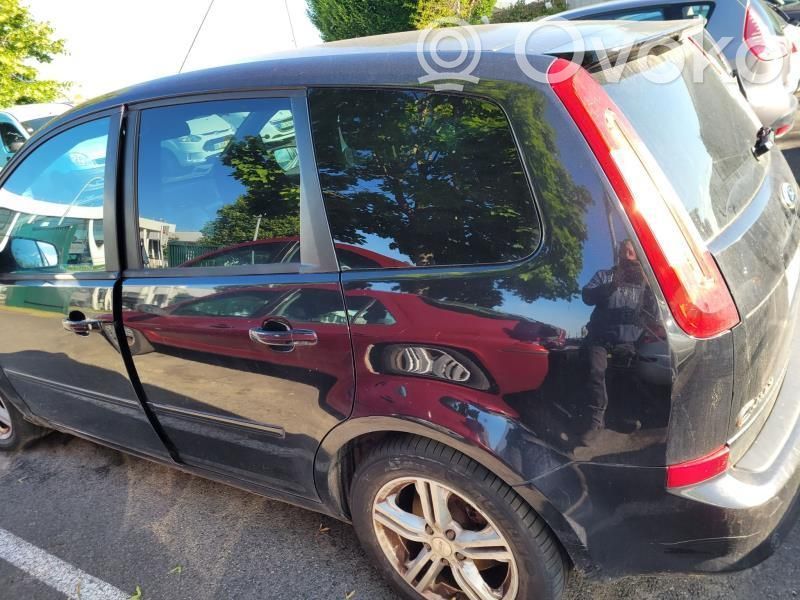 C-MAX I Focus C-MAX, C-MAX, Grand C-MAX  1615278