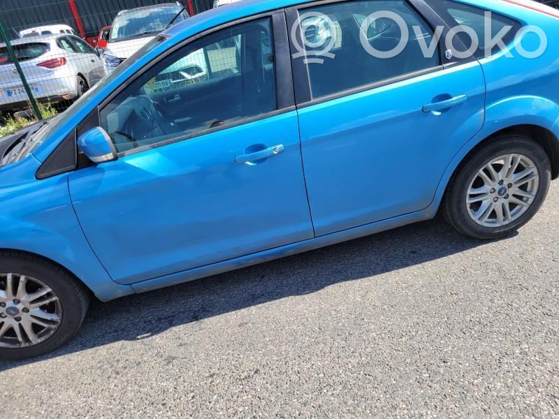 Focus Focus  1521596