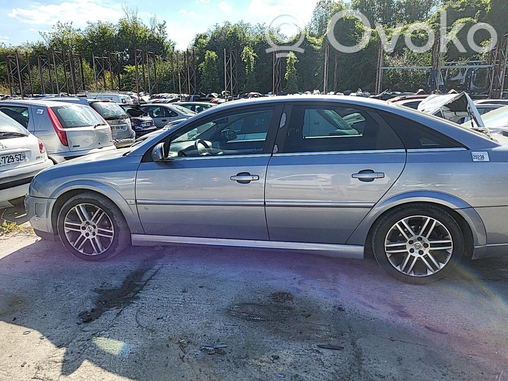 Vectra C Vectra  13132218