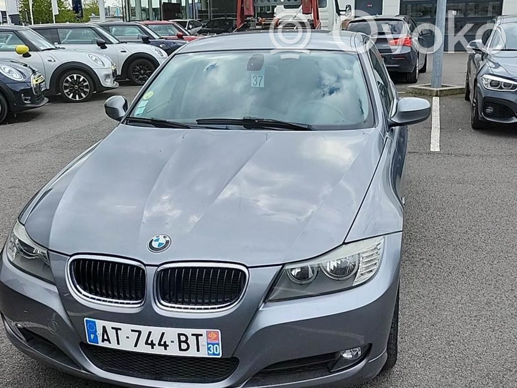 3 E90 E91 Series 3  51169134440