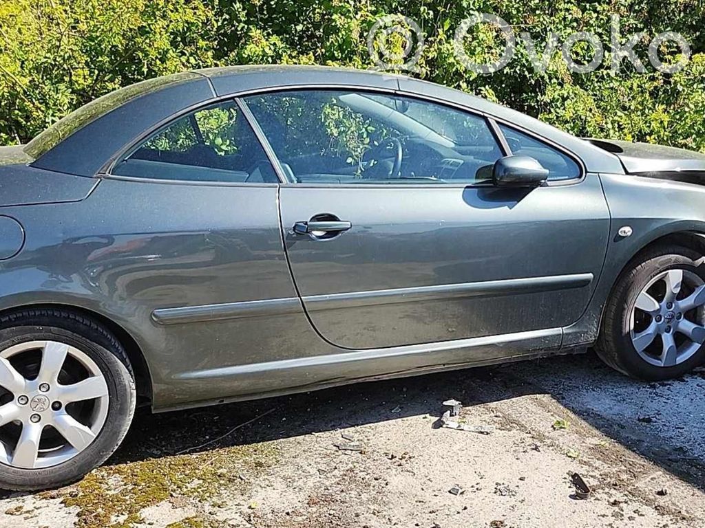 307 307  8975J2