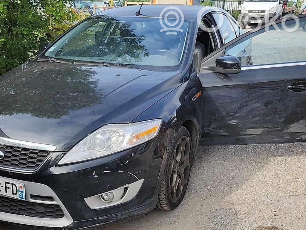 Mondeo MK IV Mondeo  2099447