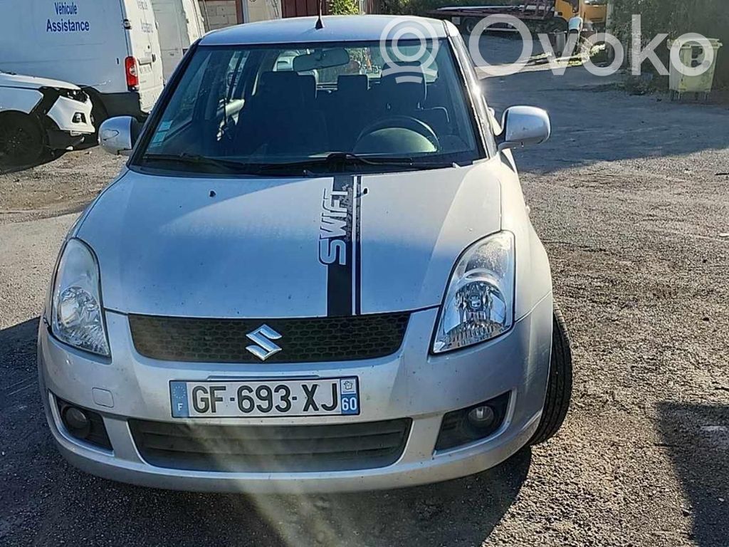 SX4 SX4 S-Cross  3110084EC0