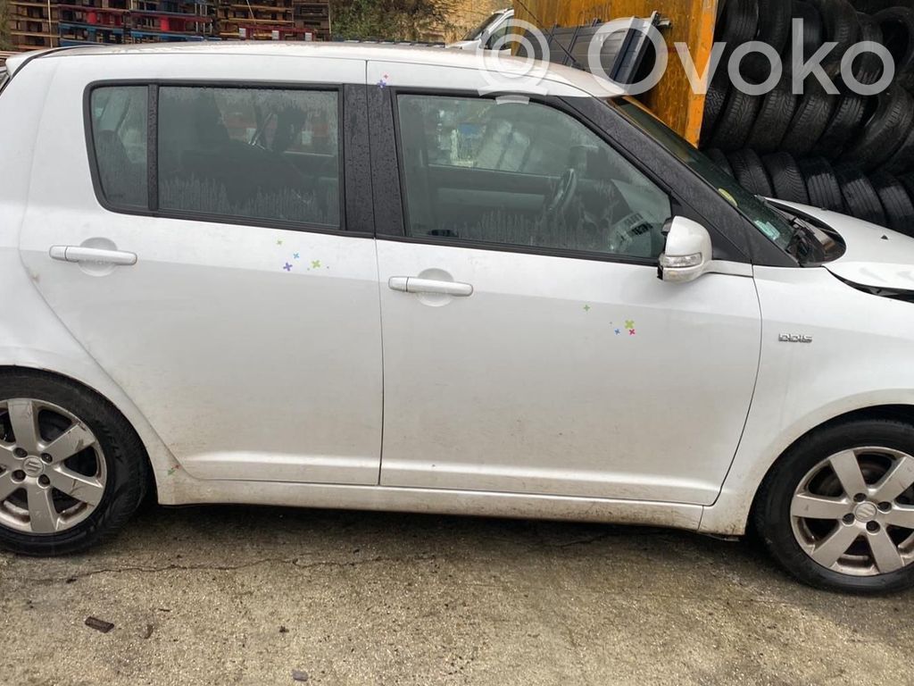 SX4 SX4 S-Cross  6800362J00