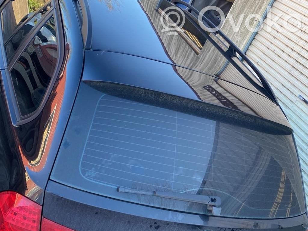 3 E90 E91 Series 3  12418581097