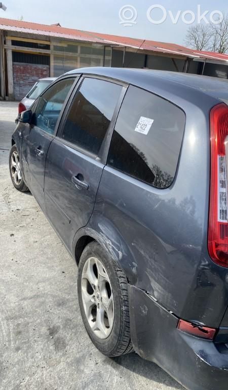 C-MAX I Focus C-MAX, C-MAX, Grand C-MAX  1468868