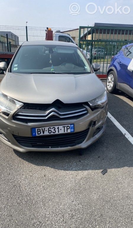 C4 II C4 Picasso, Grand Picasso, Aircross, Cactus  00009008X2