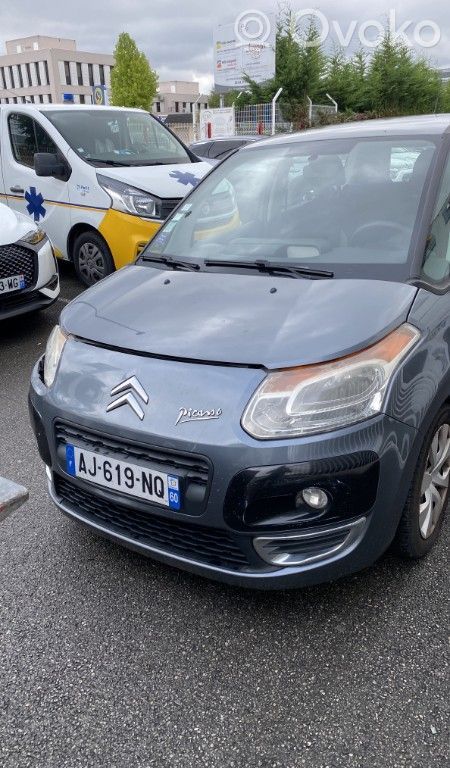 C3 Picasso C3, Pluriel, Picasso  00007452XS