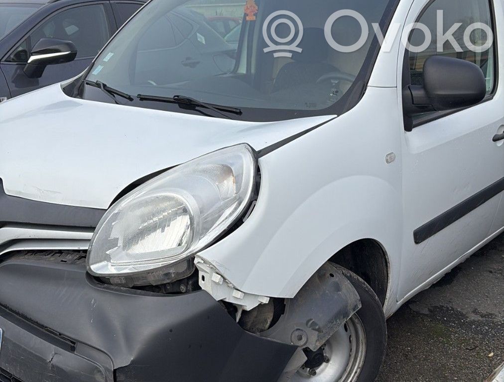 Kangoo II Kangoo  237103085R
