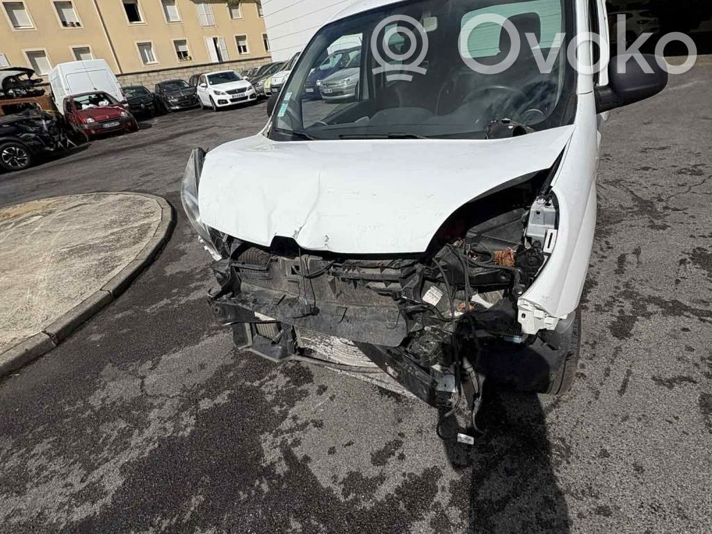 Kangoo II Kangoo  7701069488