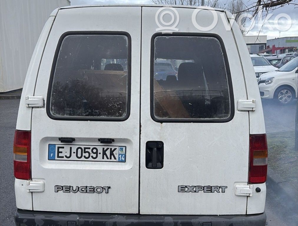 Expert Expert  5705L7
