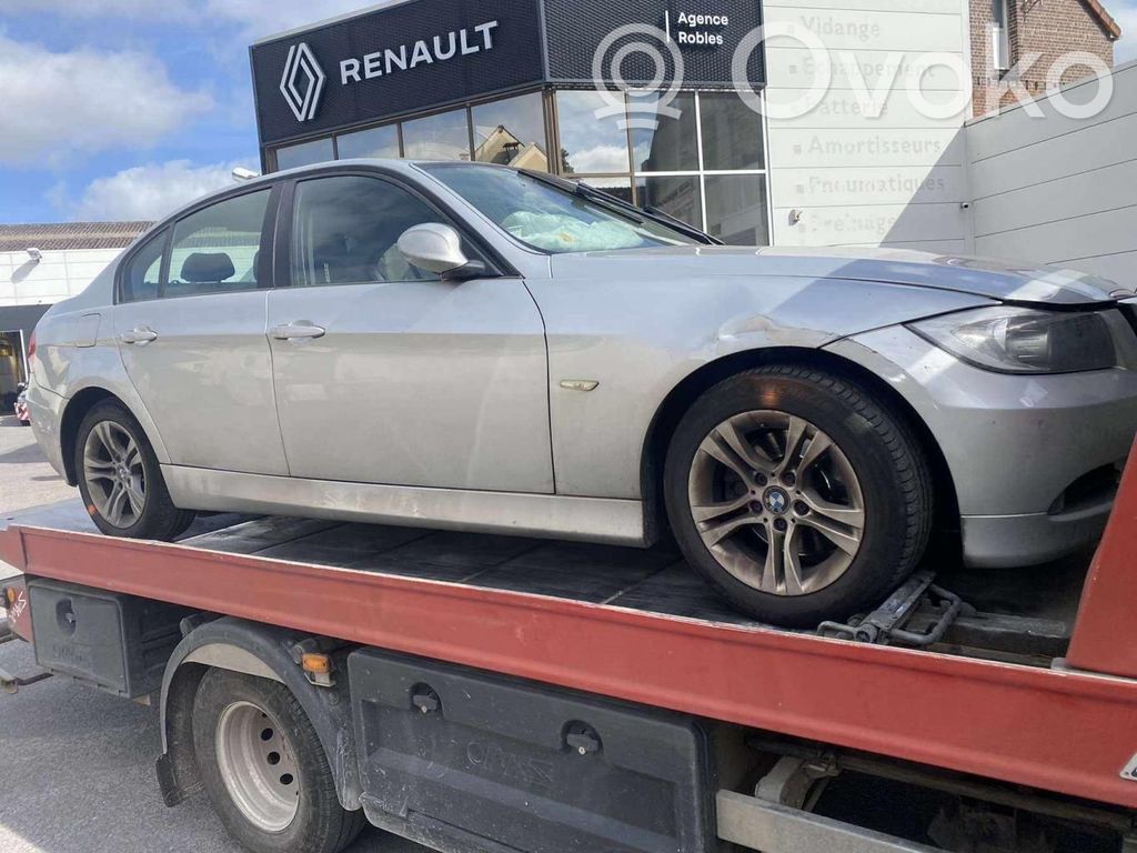3 E90 E91 Series 3  11002146551