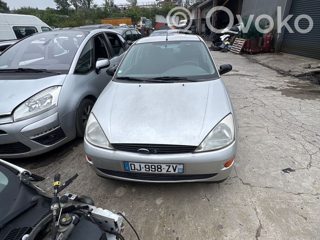 Focus Focus  1147633