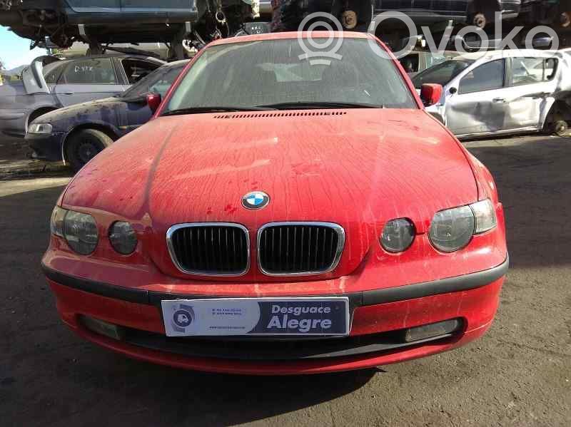 3 E46 Series 3  560493701