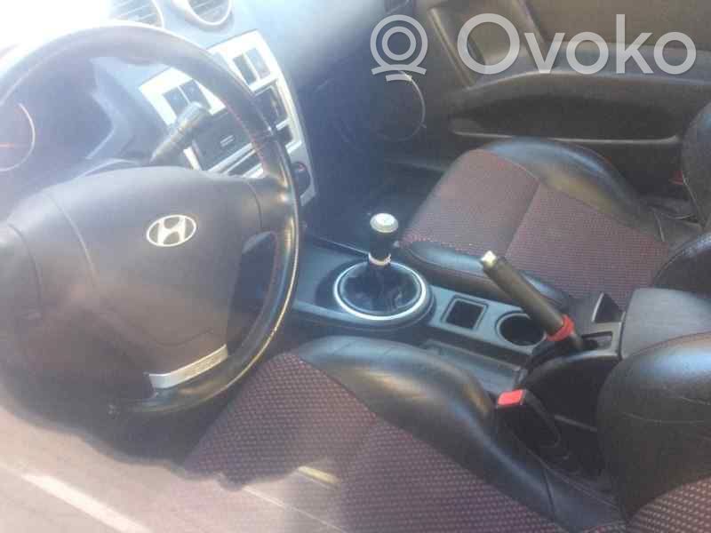 Coupe Coupe  760032C300