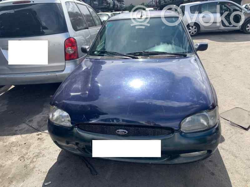 Escort Escort  91AB10300SA