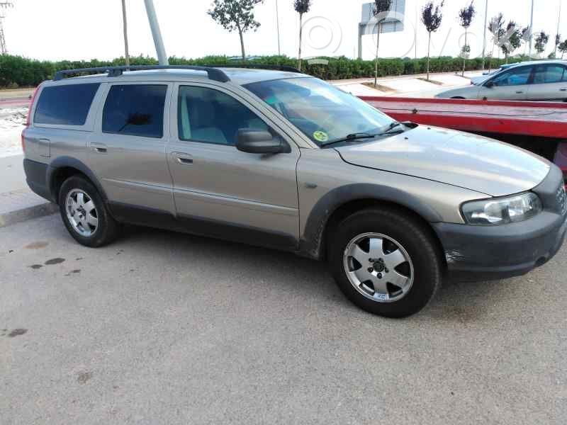 V70 S70, V70, V70 XC  30649493