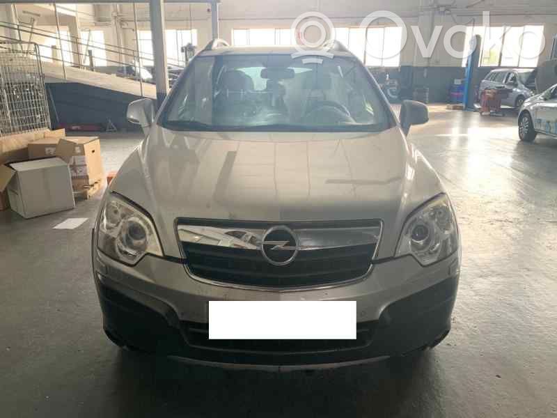 Antara Antara  96875536