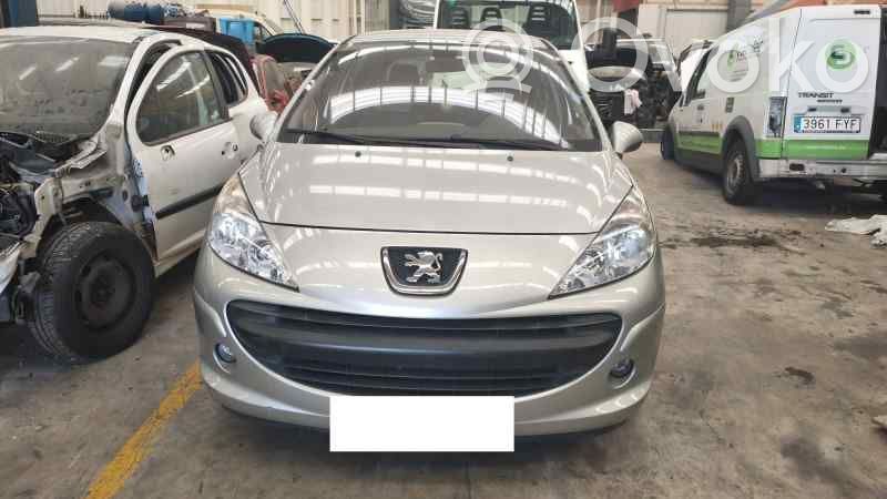 207 207  9654373777