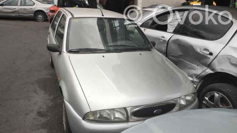 Fiesta Fiesta  96FG13006
