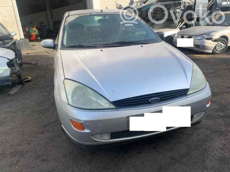 Focus Focus  98AG14529