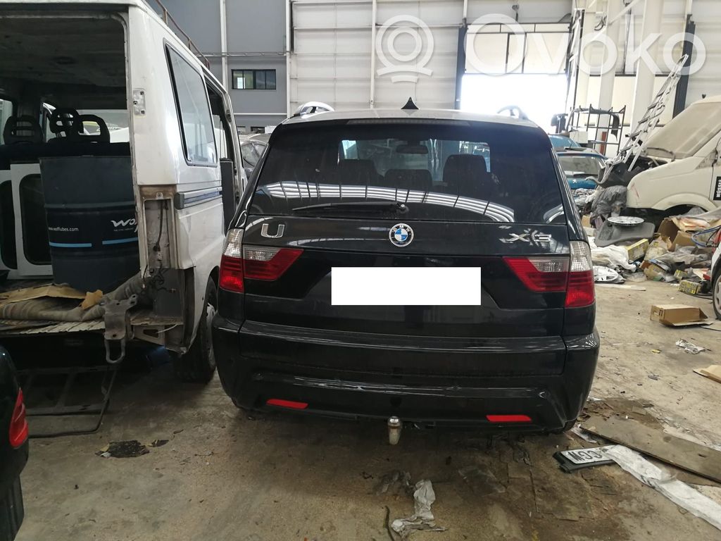 3 E90 E91 Series 3  3415446