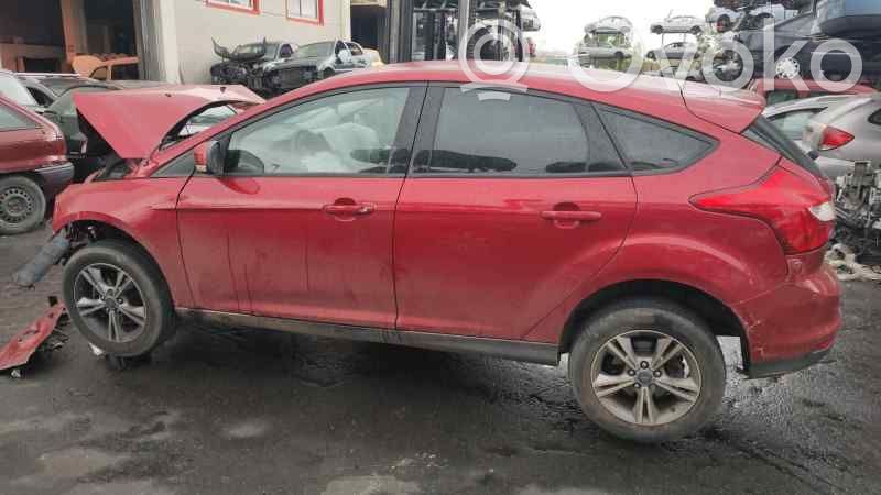 Focus Focus  BV6N14B533AJ