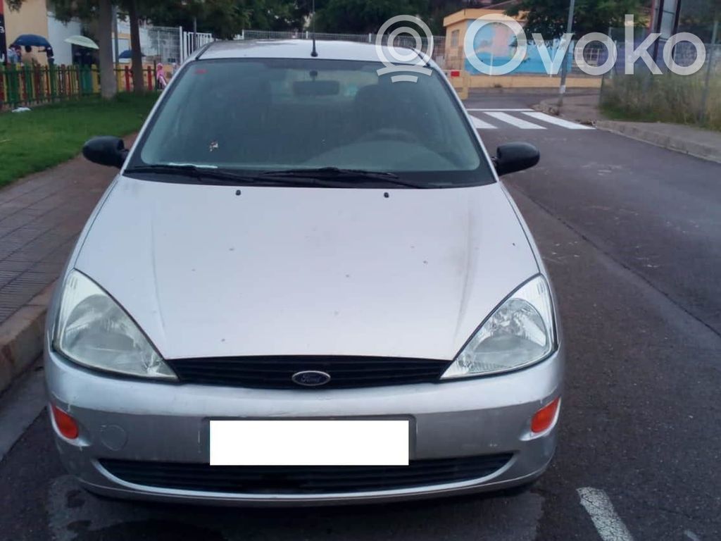 Focus Focus  98AB10849CF