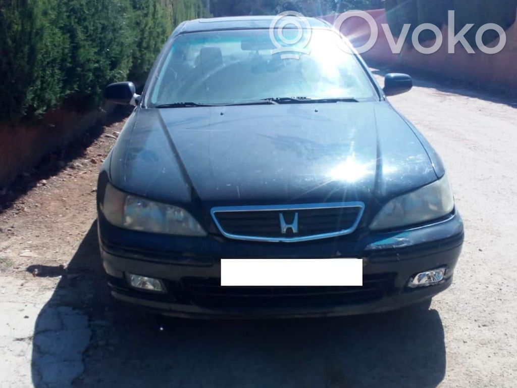 Accord Accord  D6RA81