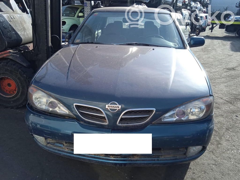 Primera Primera  233002F200