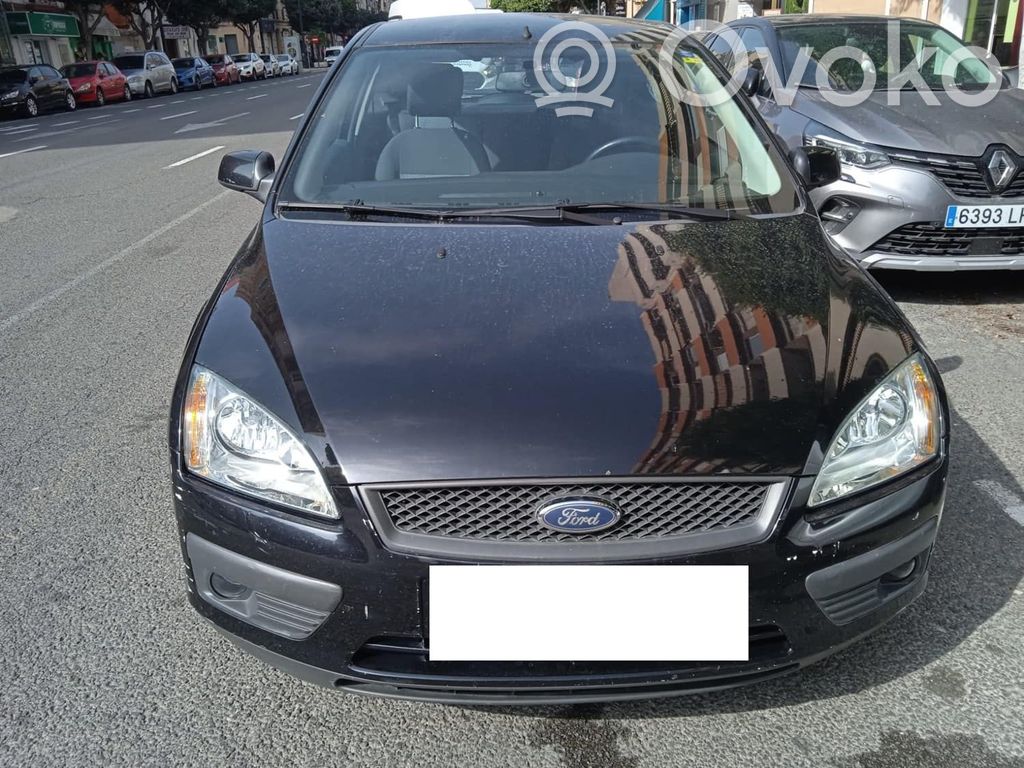 Focus Focus  P4M51A40410AY