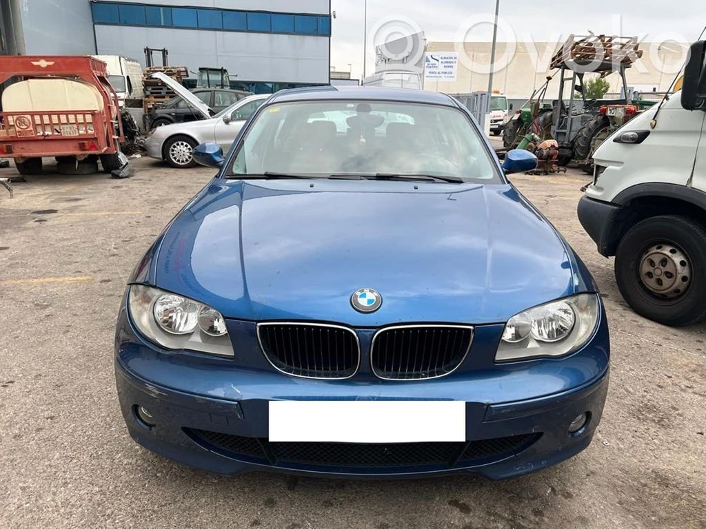 1 E81 E87 Series 1  692450109