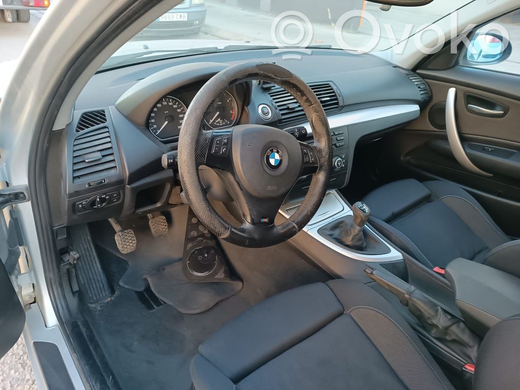 1 E81 E87 Series 1  B010106900