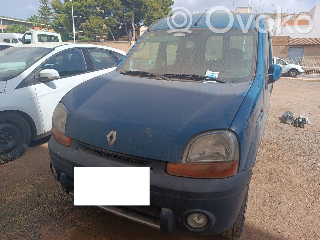 Kangoo I Kangoo  88204975