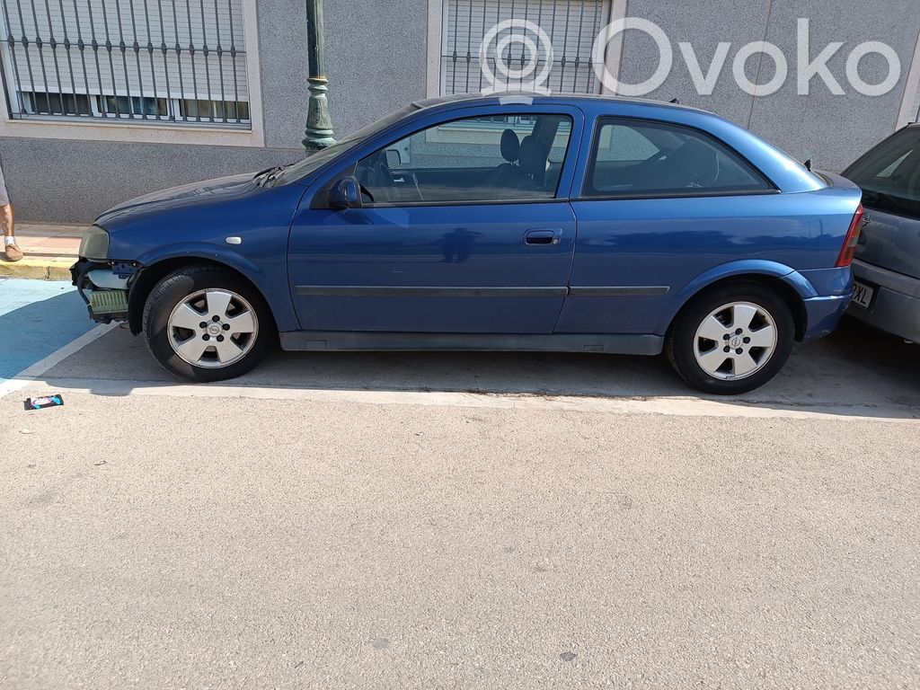 Astra G Astra  13132460RH