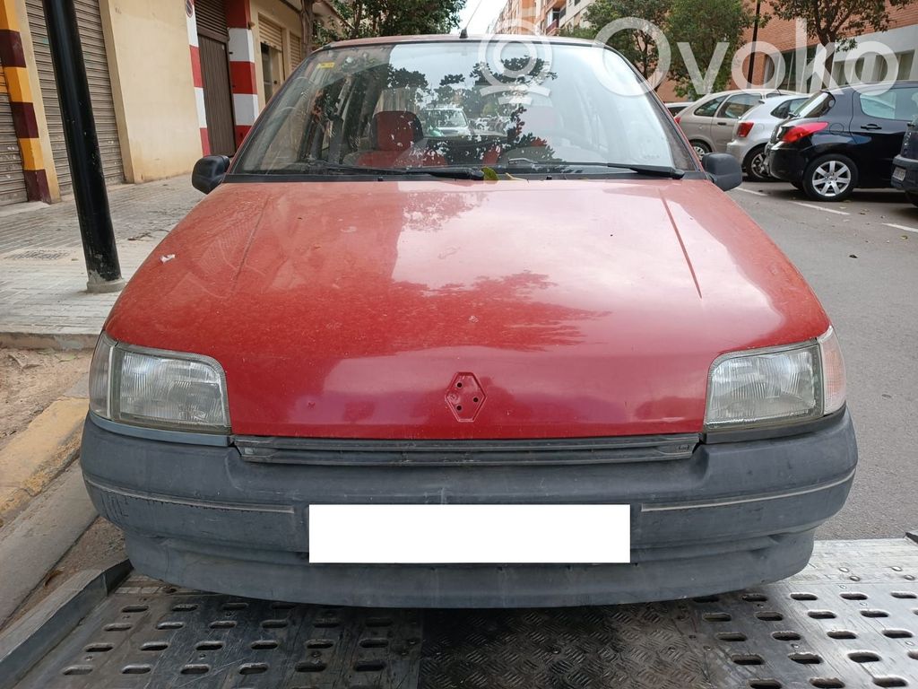 Clio I Clio  7700796425