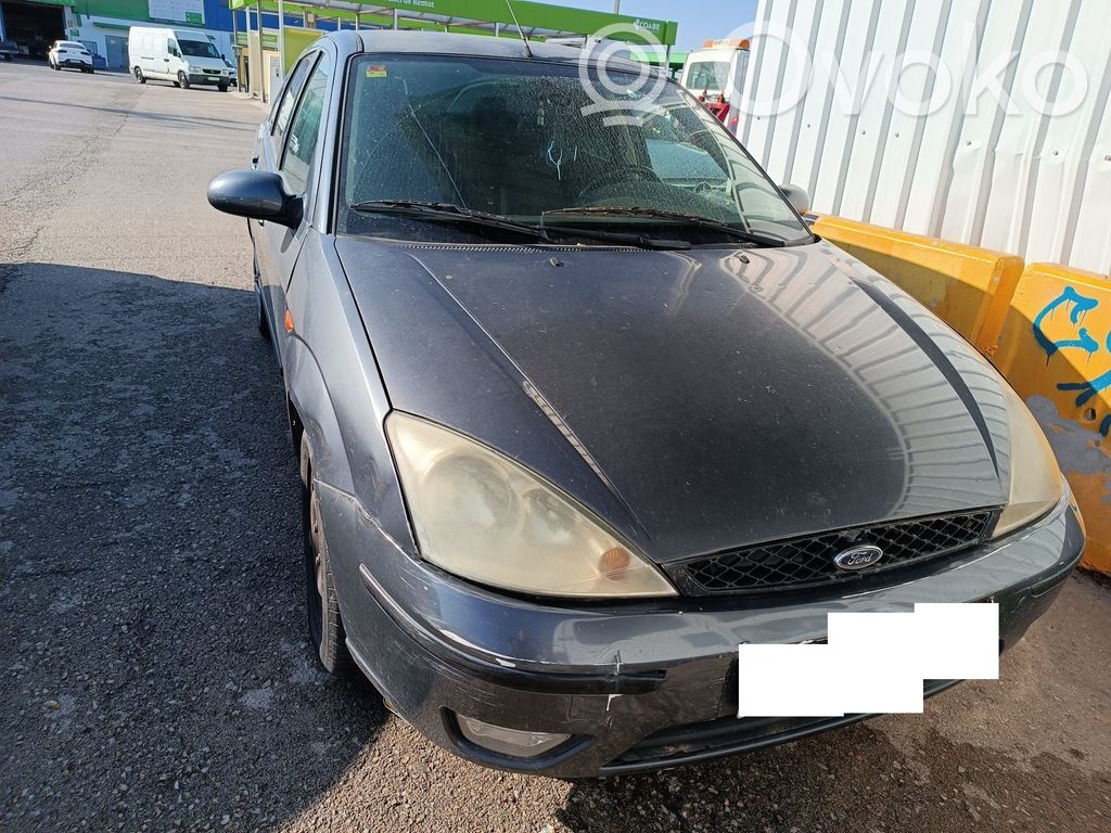 Focus Focus  1M5113404B