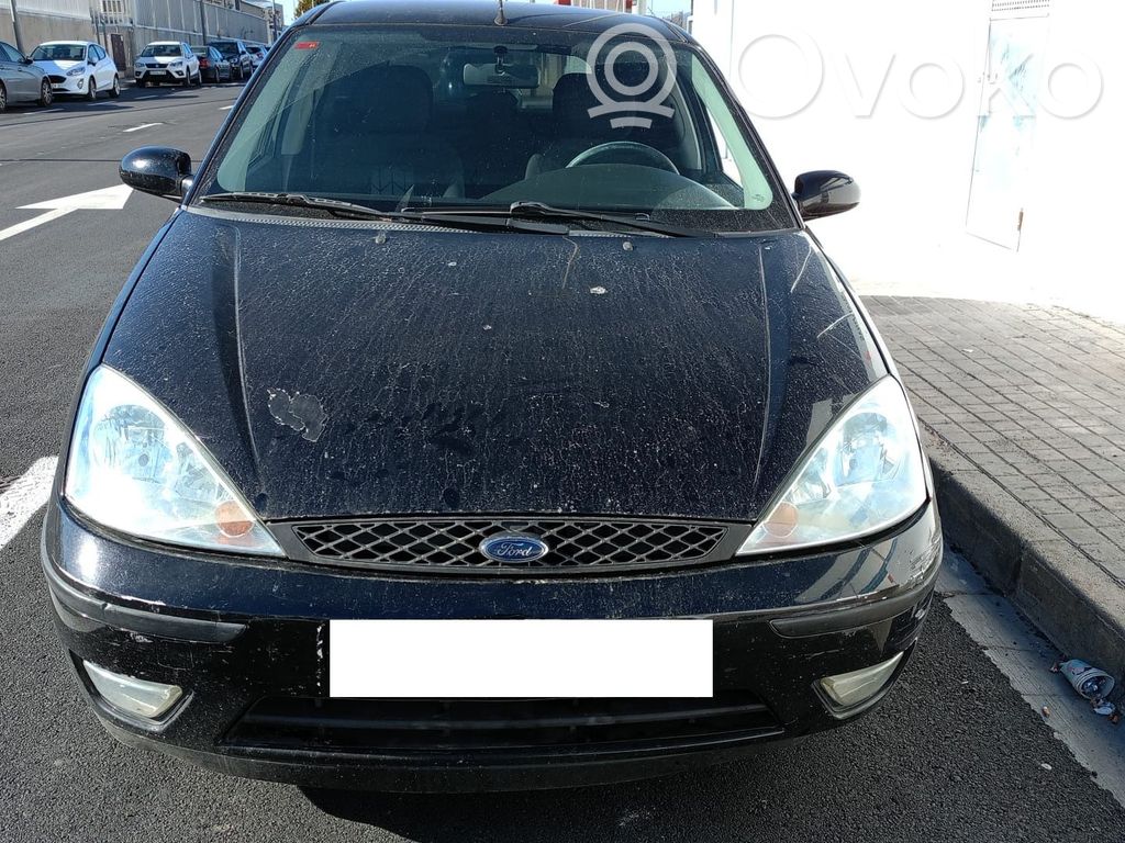 Focus Focus  2M5113W030