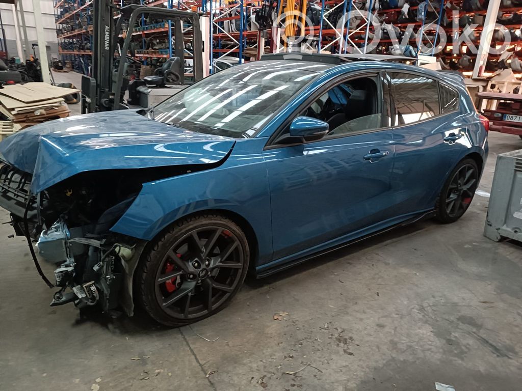 Focus Focus  JX7BA25712B