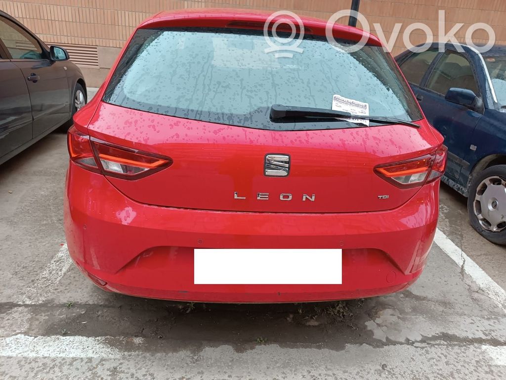 Leon (5F) Leon  5F0945095C