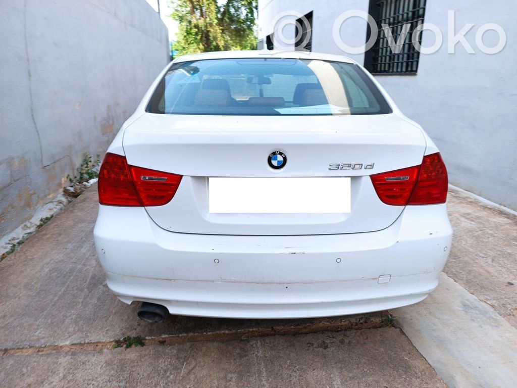 3 E90 E91 Series 3  631172025839