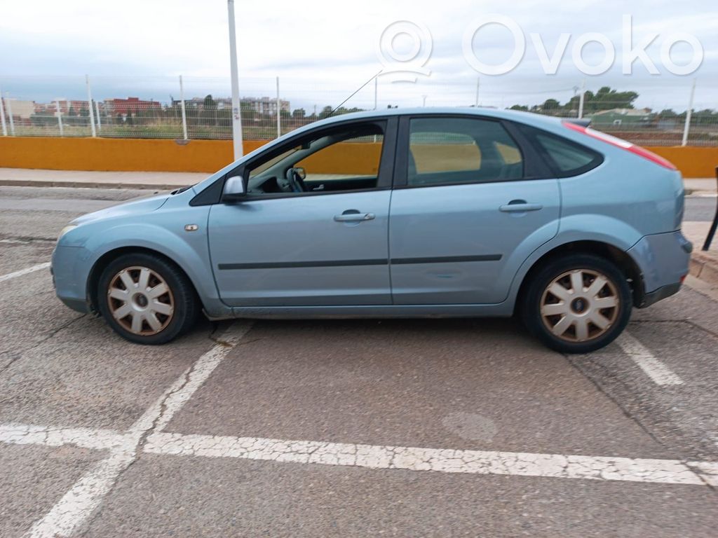 Focus Focus  4M5113101