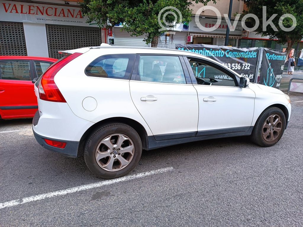 XC60 XC60  03453400