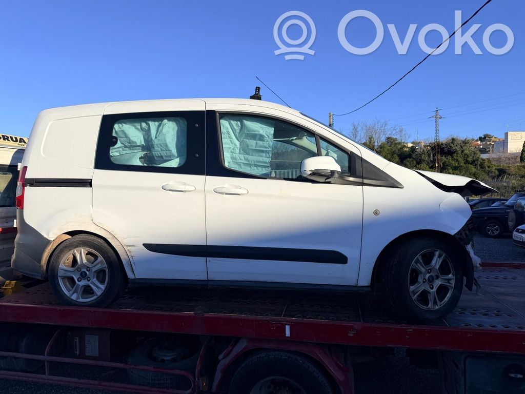 Transit Courier Transit Courier  ET76R22601AA