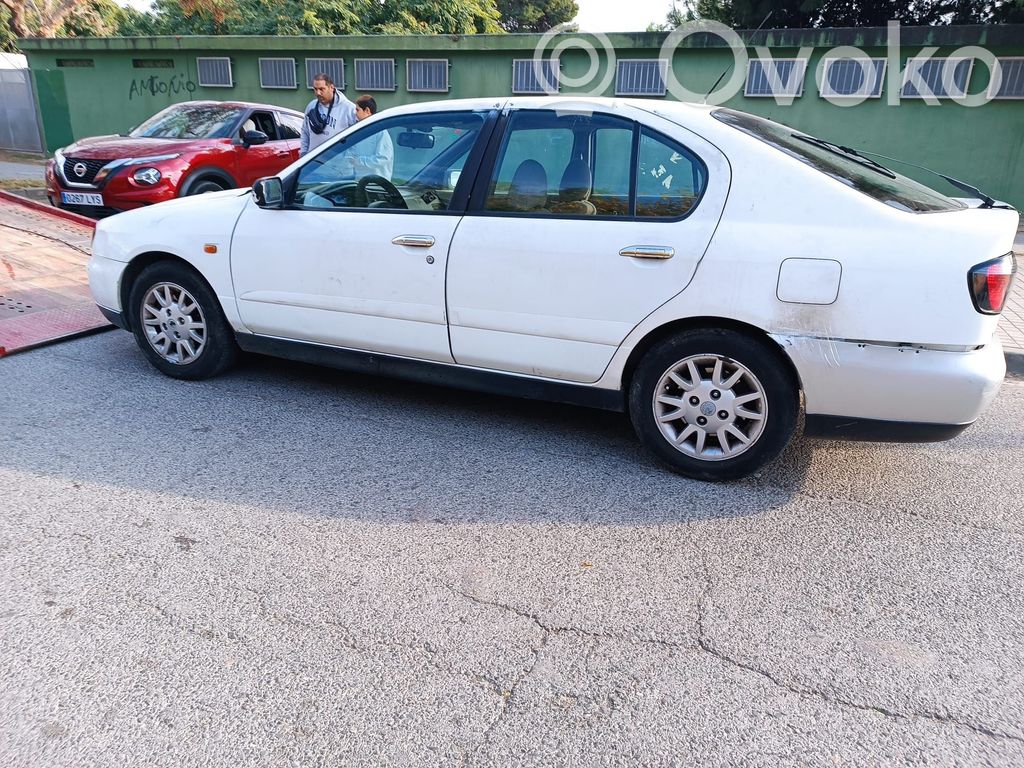 Primera Primera  89003045