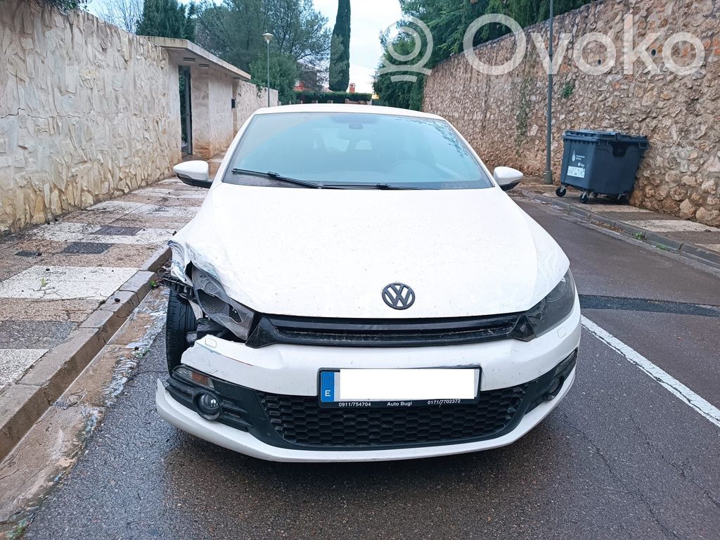 Scirocco Scirocco  1K8941005G